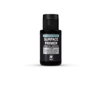 Vallejo Gloss Black Primer 32mL