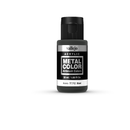 Vallejo Metal Colour Steel 32mL