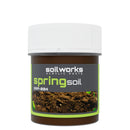 Scale 75 Soilworks Scenery Spring Soil 100mL