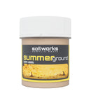 Scale 75 Soilworks Scenery Summer Ground 100mL