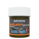 Scale 75 Soilworks Scenery Autumn Ground 100mL