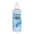 Scale 75 Soilworks Scenery Water And Puddles 60mL
