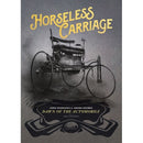 Horseless Carriage Board Game