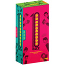 Ultra Pro: UP10244 10 Dice Board Game