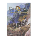 Lord Of The Rings Dice Game Board Game