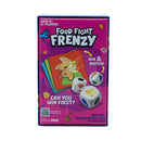 Ultra Pro: UP11236 Food Fight Frenzy