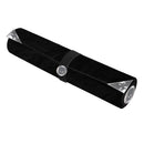 Ultra Pro: UP16429 Universal Dice Scroll Premium Printed for Warhammer 40k
