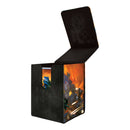 Ultra Pro: UP16440 Space Marines Adeptus Astartes Alcove Flip for Warhammer 40k