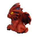 Ultra Pro: UP38220 Figurines from the Vault Legends: Niv-Mizzet for Magic: The Gathering