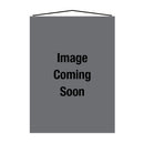 Ultra Pro: UP38683 MTG 2025 Aetherdrift Wall Scroll for MtG
