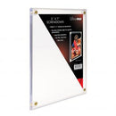 Ultra Pro: UP81207 5"x7" Screwdown Holder