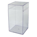 Ultra Pro: UP81271 Toy Storage & Figurine Display Case