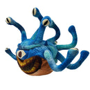 Ultra Pro: UP86866 D&D The Xanathar Beholder Gamer Pouch Dungeons & Dragons