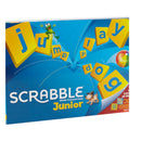 Scrabble Junior Board Game