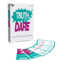 Truth or Dare Board Game