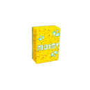Moist Board Game