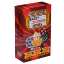 Badly Described Movies Board Game