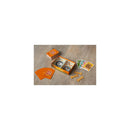 Nuts About Mutts Board Game