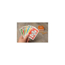 Nuts About Mutts Board Game