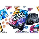 Avant Carde Board Game