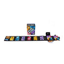 Avant Carde Board Game
