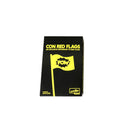 Red Flags The Con Deck Board Game
