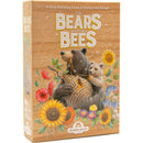 The Bears And The Bees Board Game