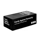 Cards Against Humanity Australian Edition V2 Board Game