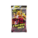 Cards Against Humanity Fantasy Pack Board Game