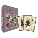 The Dark Crystal Card Game Board Game
