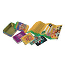 Jim Hensons The Fraggle Rock Card Game Board Game