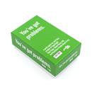 You've Got Problems Board Game