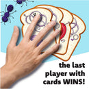 Slamwich Board Game