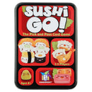 Sushi Go Board Game