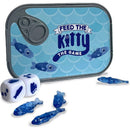 Feed The Kitty Board Game