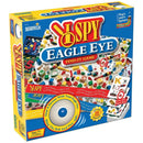 I Spy Eagle Eye Game Board Game