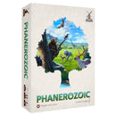 Phanerozoic Board Game