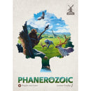 Phanerozoic Board Game