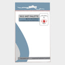 Redgrass Studio V2 Reusable Membranes for Everlasting Wet Palette
