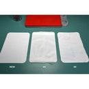 Redgrass Studio V2 Reusable Membranes for Everlasting Wet Palette