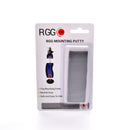 Redgrass 15g of mounting Putty for RGG360 Neutral Gray