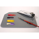 Redgrass Glass Palette Painter v2
