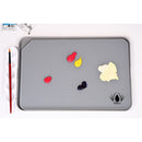 Redgrass Glass Palette Studio XL