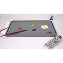 Redgrass Glass Palette Studio XL