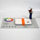 Redgrass Painting Mat A3 Cut Resistant