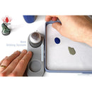 Redgrass Anti-spill Pot Holder