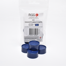 Redgrass Swappable Caps for RGG360 Painting Handle 4