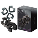 Cast Puzzle Chain L6 Hanayama
