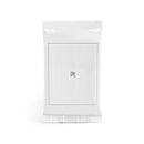 Cards Against Humanity World Wide Web Pack Board Game