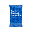 Cards Against Humanity Jew Pack Board Game